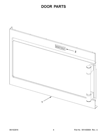 Diagram for MMV5227JK0