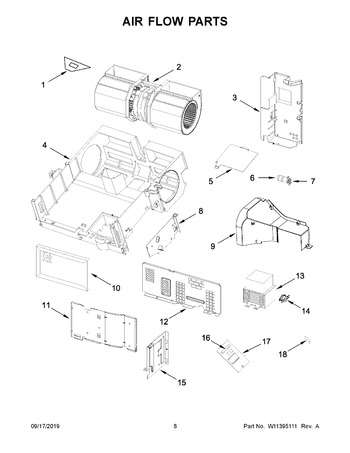 Diagram for MMV1175JB0