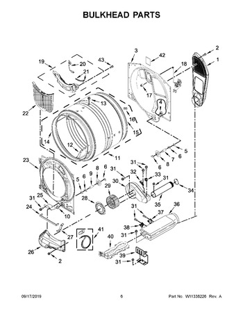 Diagram for MED6630HW1