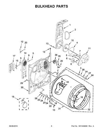 Diagram for 4KNED3100JW0