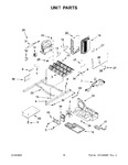 Diagram for 09 - Unit Parts