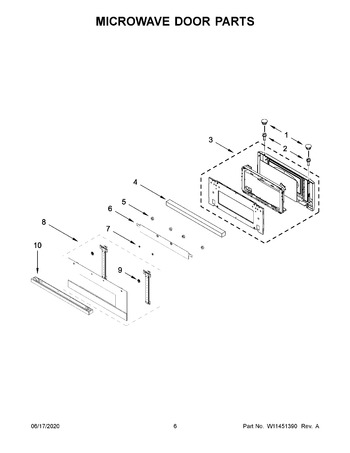 Diagram for JMC2427IM03