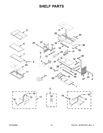 Diagram for JFFCC72EFS04