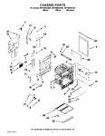 Diagram for 03 - Chassis Parts