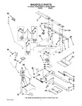 Diagram for 03 - Manifold Parts