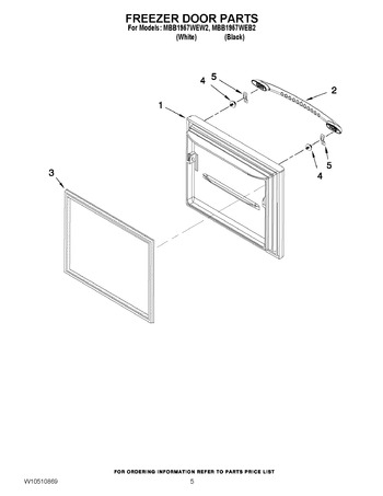 Diagram for MBB1957WEB2