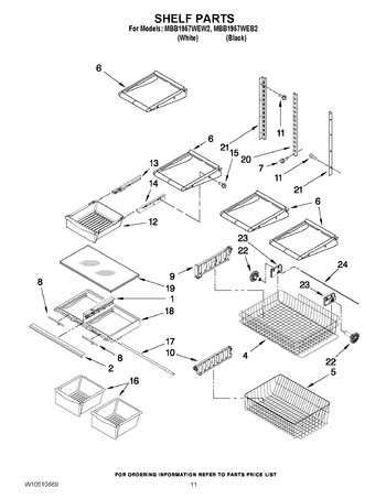 Diagram for MBB1957WEB2