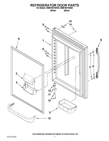 Diagram for MBB1957WEB2