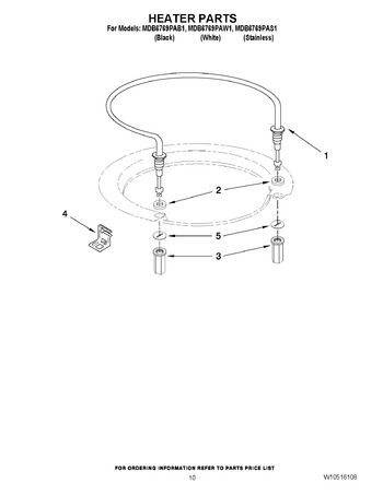 Diagram for MDB6769PAB1