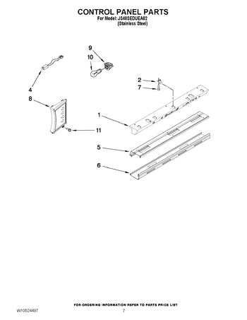 Diagram for JS48SEDUEA02