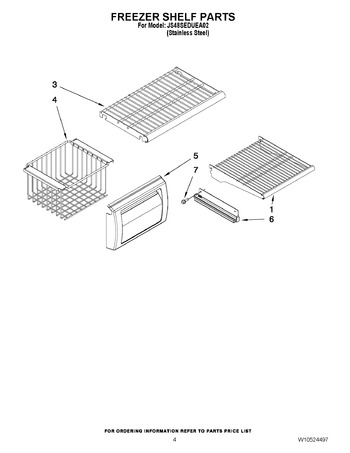 Diagram for JS48SEDUEA02