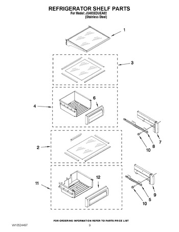 Diagram for JS48SEDUEA02