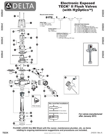 Diagram for 81T231BTA-20