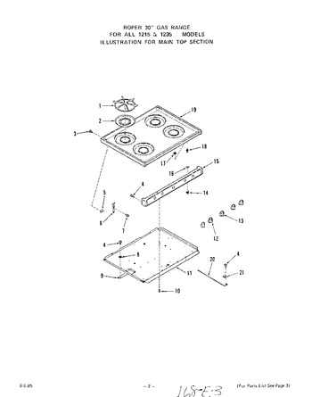 Diagram for 1235^1A