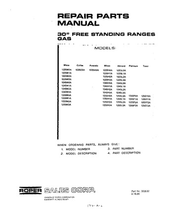 Diagram for 1245^3A