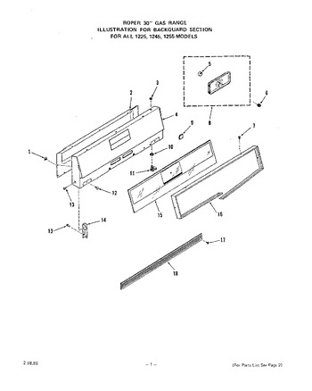 Diagram for 1245^3A