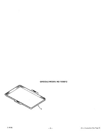 Diagram for 1245^3A