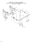 Diagram for 02 - Backguard