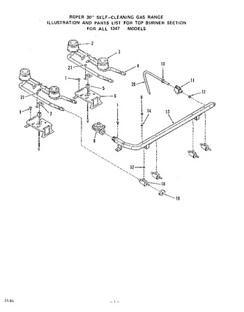 Diagram for 1347^0A