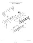 Diagram for 03 - Main Top