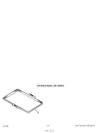 Diagram for 1347^0A