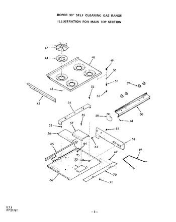 Diagram for 1352W06