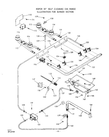 Diagram for 1352W06