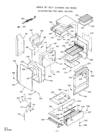 Diagram for 1352W06