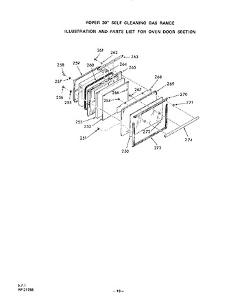 Diagram for 1352W06