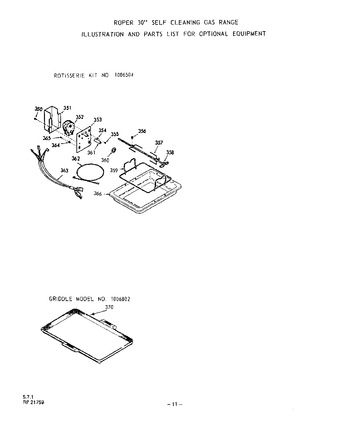 Diagram for 1352W06