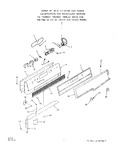 Diagram for 02 - Section