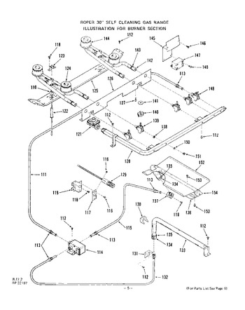 Diagram for 1353^1A