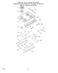 Diagram for 03 - Main Top