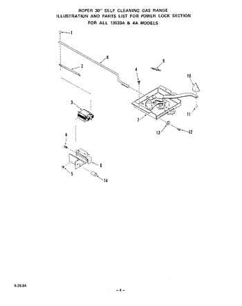 Diagram for 1393W0A