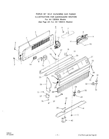 Diagram for 1393^0A