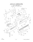 Diagram for 03 - Main Top