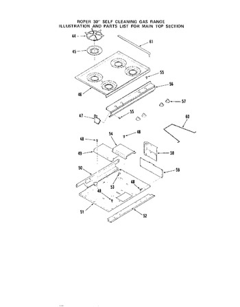 Diagram for 1393^0A