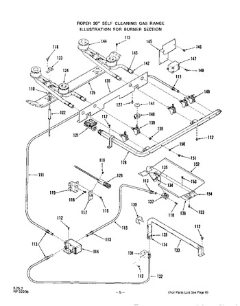 Diagram for 1393^0A