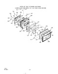 Diagram for 08 - Rotisserie , Griddle