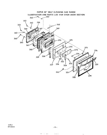 Diagram for 1393^0A