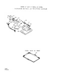 Diagram for 09 - Rotisserie, Griddle