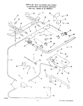 Diagram for 1393^4A