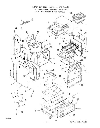 Diagram for 1393^3A