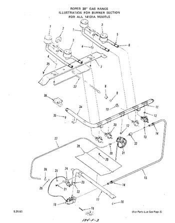 Diagram for 1413^1A