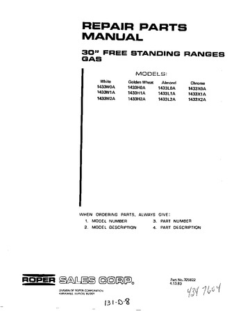 Diagram for 1433^0A