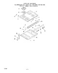 Diagram for 03 - Maintop