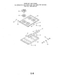 Diagram for 03 - Main Top