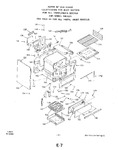 Diagram for 05 - Body