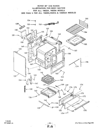 Diagram for 1463^1A