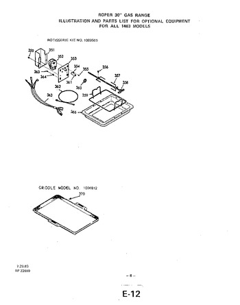 Diagram for 1463^1A